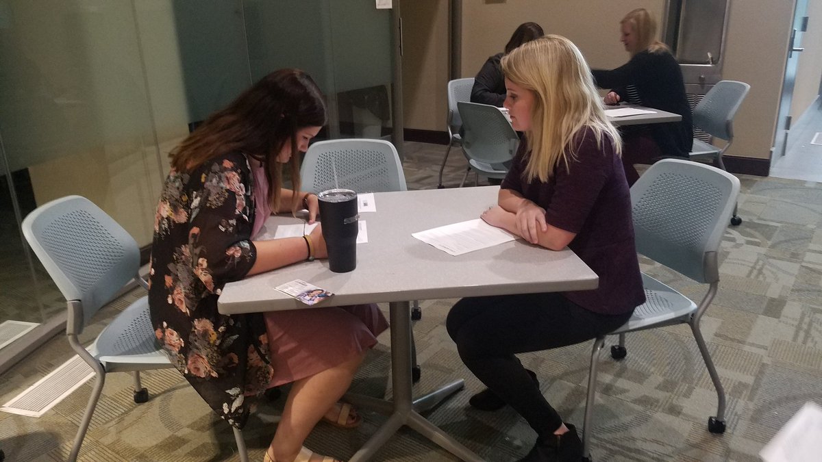 Iowa State NAMA tweet media