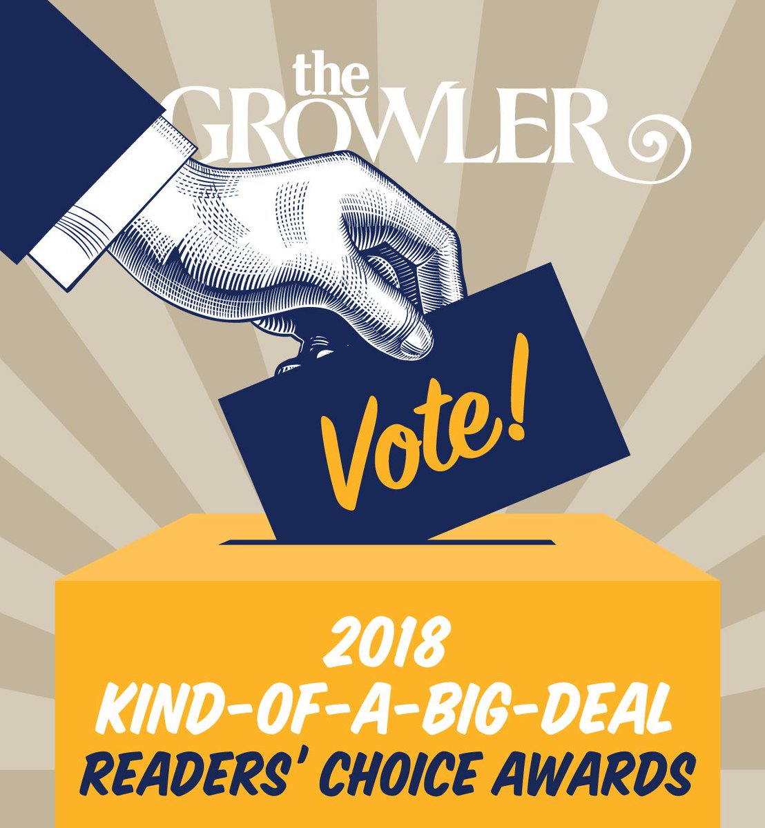 àlamode tweet media