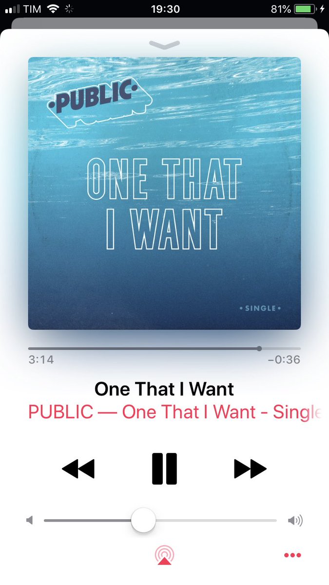 DaniellaPuitiza's tweet photo. Shitty WiFi so audio instead of video. A little @PUBLICTHEBAND to get this overnight bus trip from Italy —> France started #letsgo #onethatiwant 😍 https://t.co/v3WS81r9H6