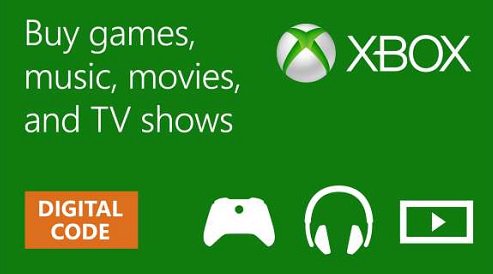 Xboxgiftcardcodes Hashtag On Twitter
