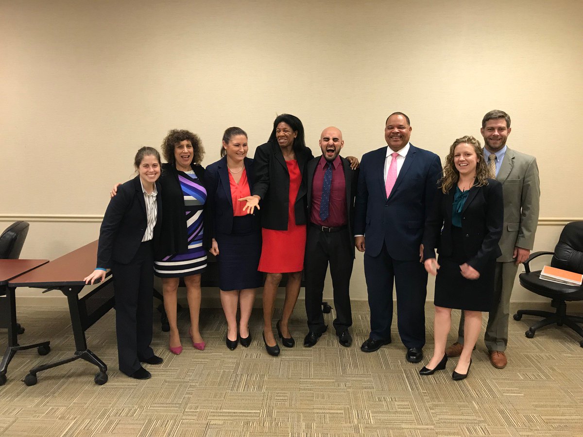 Maryland StatesAtty tweet media