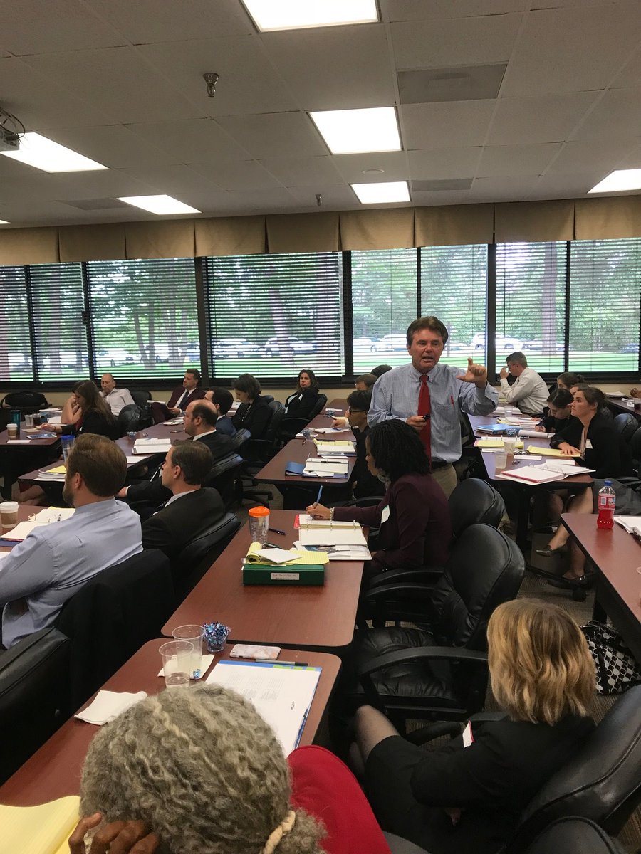 Maryland StatesAtty tweet media