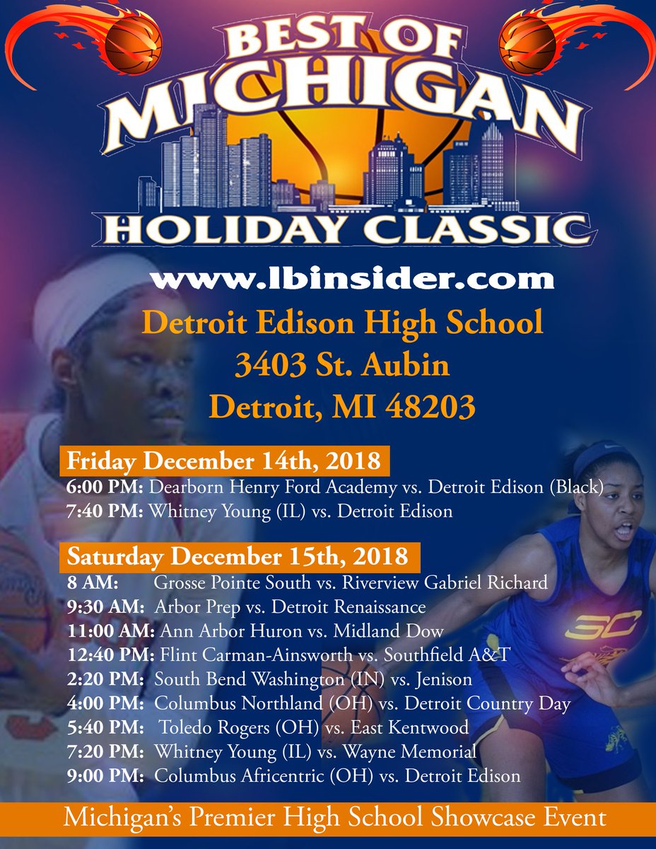 Jason Wilkins (Wilkins Report) tweet media