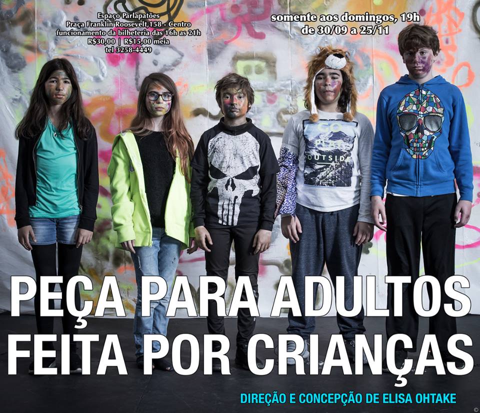 parlapatoes tweet picture