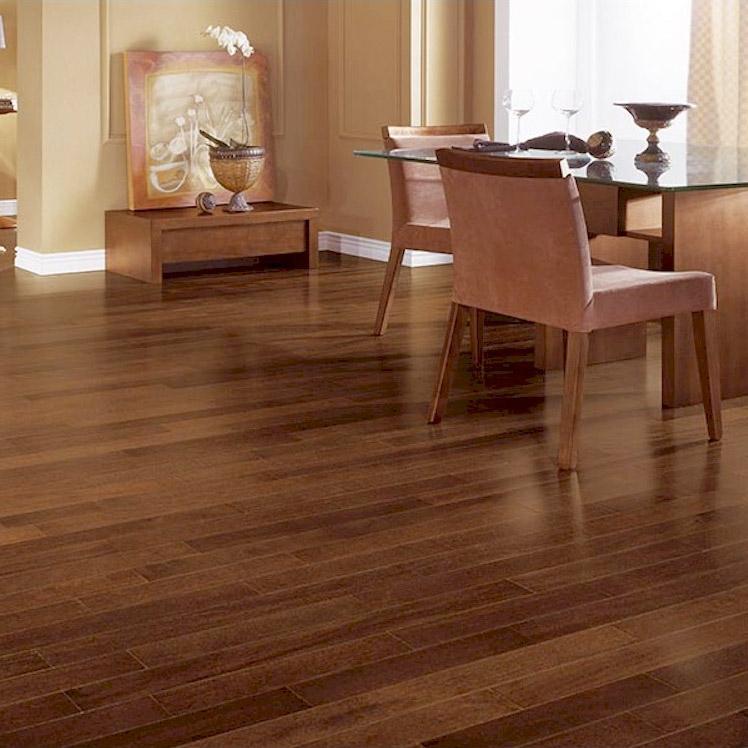 Flooring Org On Twitter Brazilian Chestnut Has Other Names That