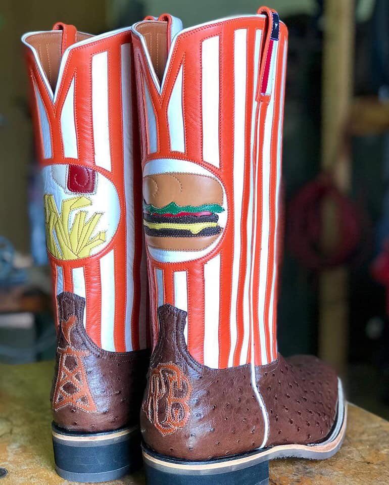 ElizabethHamron's tweet photo. @ProducerEddie you have to get these!!! https://t.co/bOspfgfL77
