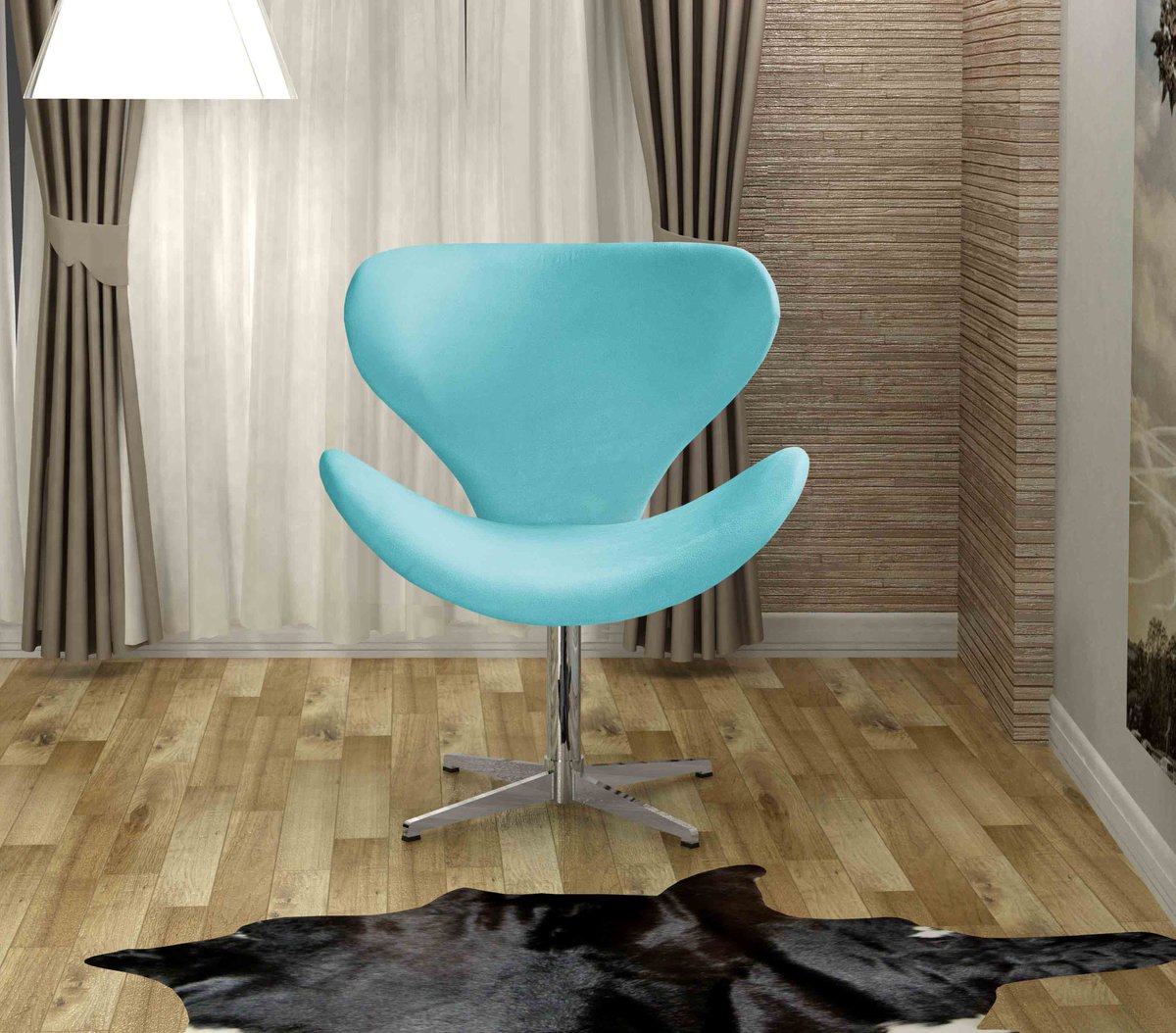 EncantoVia's tweet image. Poltrona Decorativa Swan Pés Giratórios Via Encanto. Visite nossa Loja Oficial (viaencanto.com ) #moveis #arquitetura #o #decoracao #design #moveisplanejados #decor #decora #casa #designdeinteriores #madeira #interiores #home #marcenaria #cozinha #interiordesign