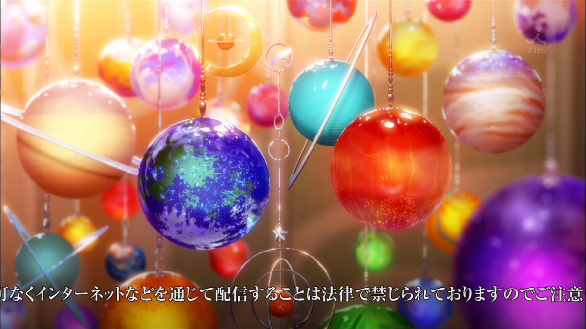 魔法が存在する世界で描く 色づく世界の明日から 1話は神作画と色調にうっとり 長崎の舞台を巡る人も Iroduku Togetter 魔法が存在する世界で描く 色づく世界の明日から 1話は神作画と色調にうっとり 長崎の舞台を巡る人も Iroduku Togetter