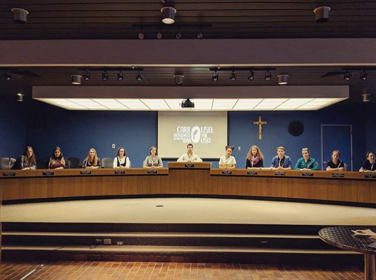 Le Festival des Vidéastes du Manitoba tweet media