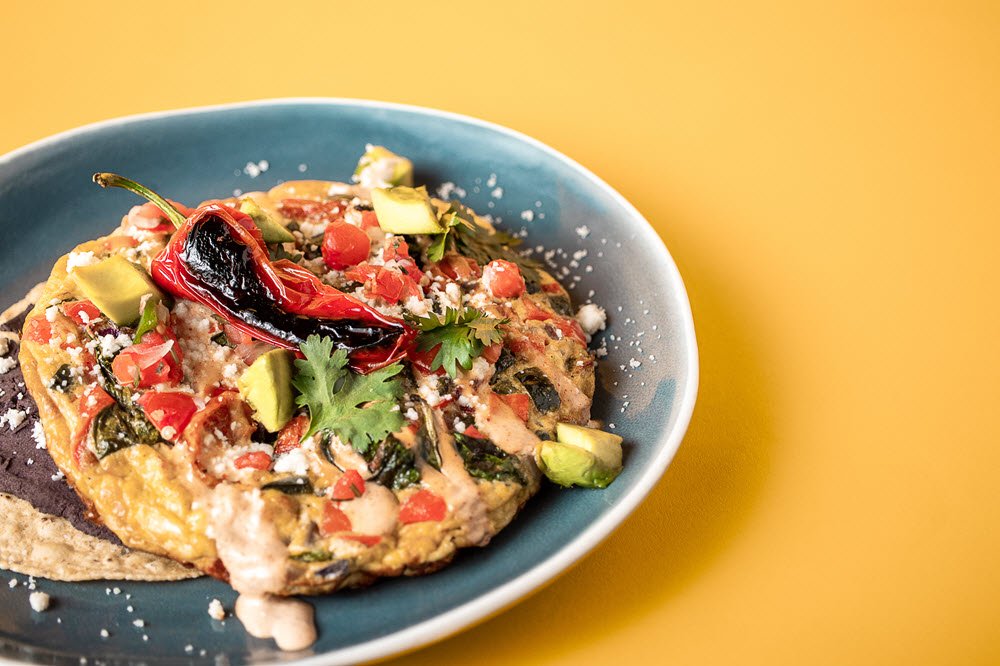 Coasterra Restaurant tweet media