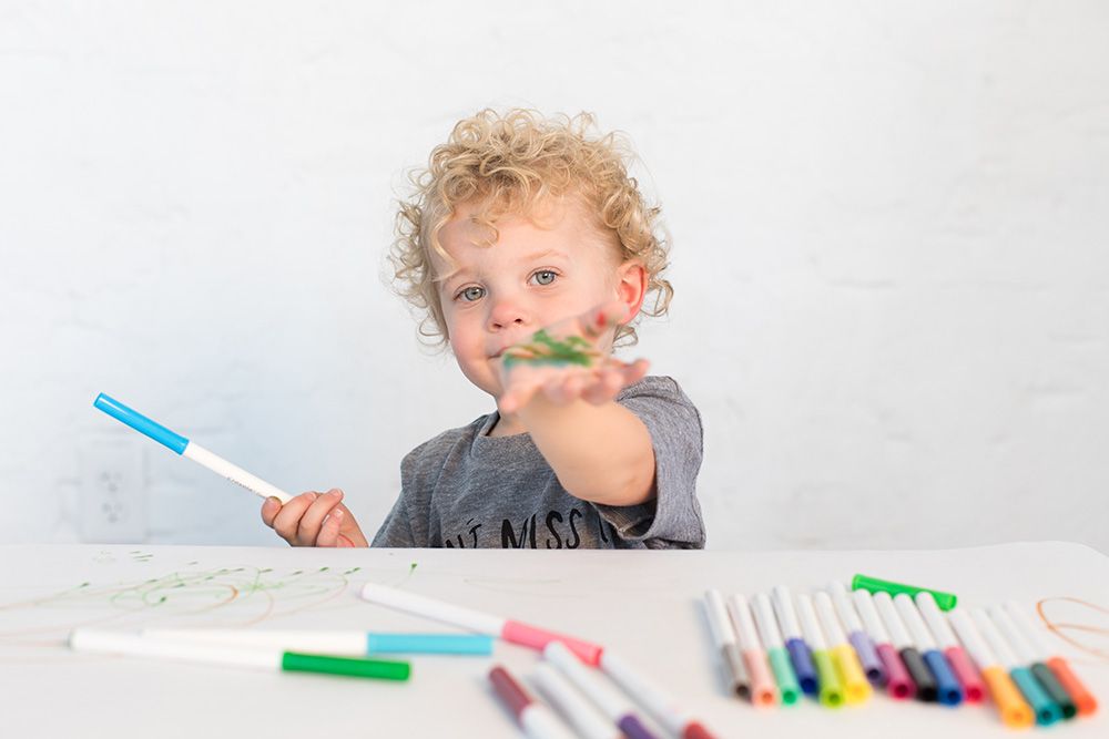 PhaseFamily's tweet image. We see the natural artist &amp;amp; scientist in each child, parents as a child’s first &amp;amp; best teacher, teachers as champions for children &amp;amp; families, the environment as a third teacher that inspires learning, and our community &amp;amp; neighbors as active collaborators. #PhaseFamilyCenter