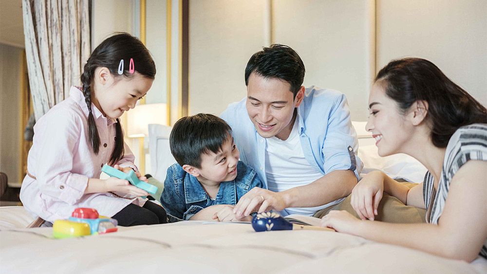 SinStarcruise's tweet photo. Dream Cruises aims to redefine vacation travel with a transformational journey at sea.
For Booking Call 24x7 : +91-92121-53574
Email : info@singaporestarcruise.com
#dreamcruise #gentingdream #genting #worlddream #cruise #cruiseholidays #cruisepackage #singaporestarcruise https://t.co/Sb2yOzhECp