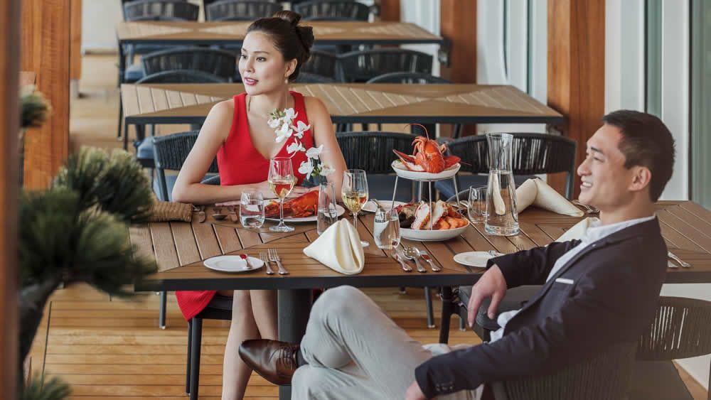 SinStarcruise's tweet photo. Dream Cruises aims to redefine vacation travel with a transformational journey at sea.
For Booking Call 24x7 : +91-92121-53574
Email : info@singaporestarcruise.com
#dreamcruise #gentingdream #genting #worlddream #cruise #cruiseholidays #cruisepackage #singaporestarcruise https://t.co/Sb2yOzhECp