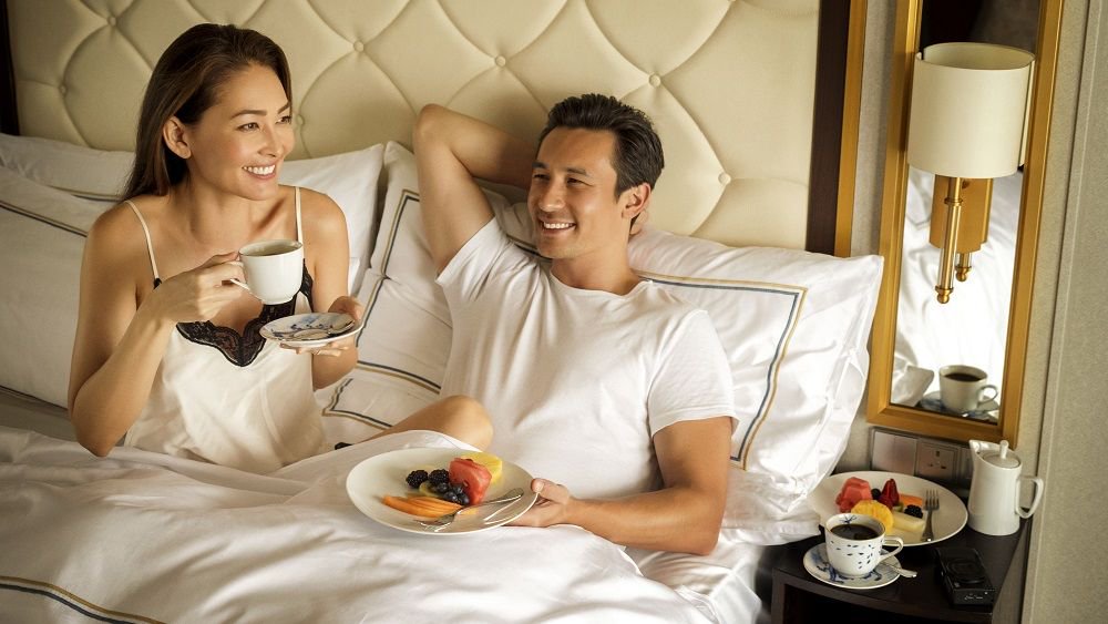 SinStarcruise's tweet photo. Dream Cruises aims to redefine vacation travel with a transformational journey at sea.
For Booking Call 24x7 : +91-92121-53574
Email : info@singaporestarcruise.com
#dreamcruise #gentingdream #genting #worlddream #cruise #cruiseholidays #cruisepackage #singaporestarcruise https://t.co/Sb2yOzhECp