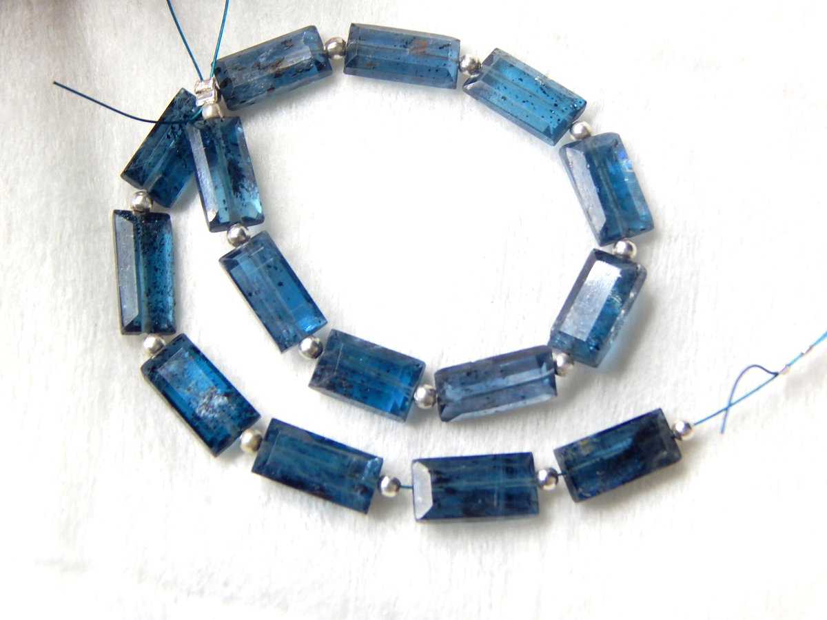 msgemshub's tweet image. 