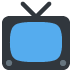 notix_cl's tweet photo. #T13Tarde | Economía crece 3,2% en agosto. Detalles con @CristianPinoV 

EN VIVO »   https://t.co/wkeJVNfCkH https://t.co/HdhpA7By19