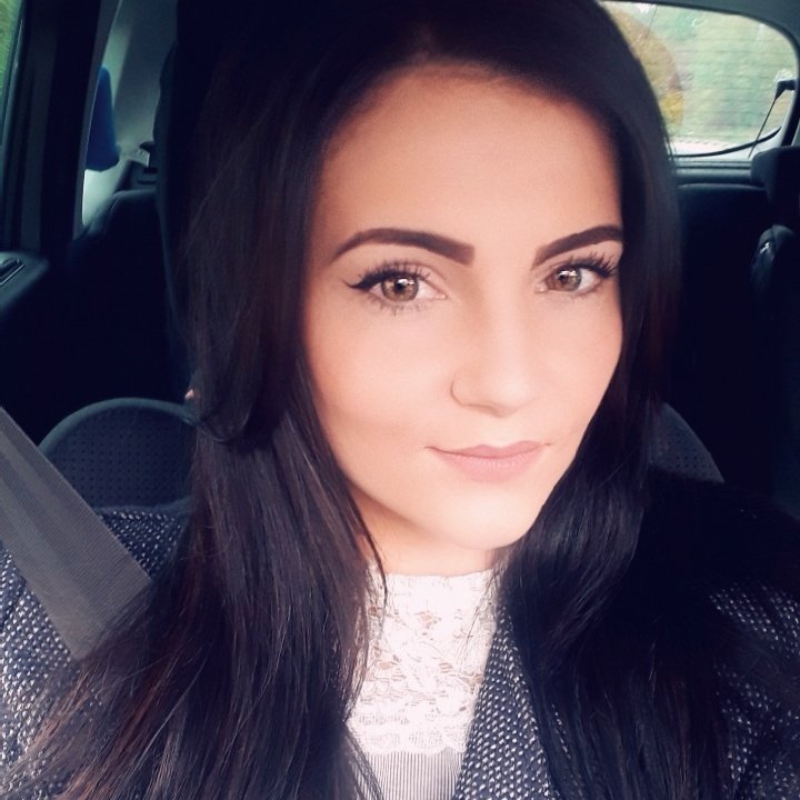 JadeDixon_'s tweet photo. #NewProfilePic https://t.co/xLUiNELsBK