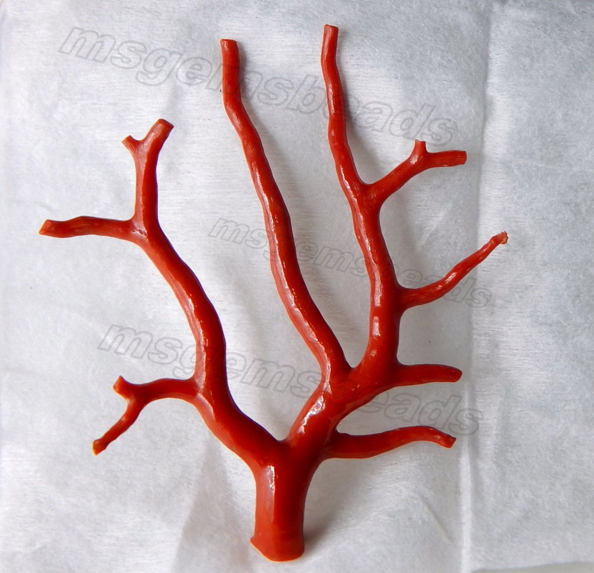 msgemshub's tweet image. 