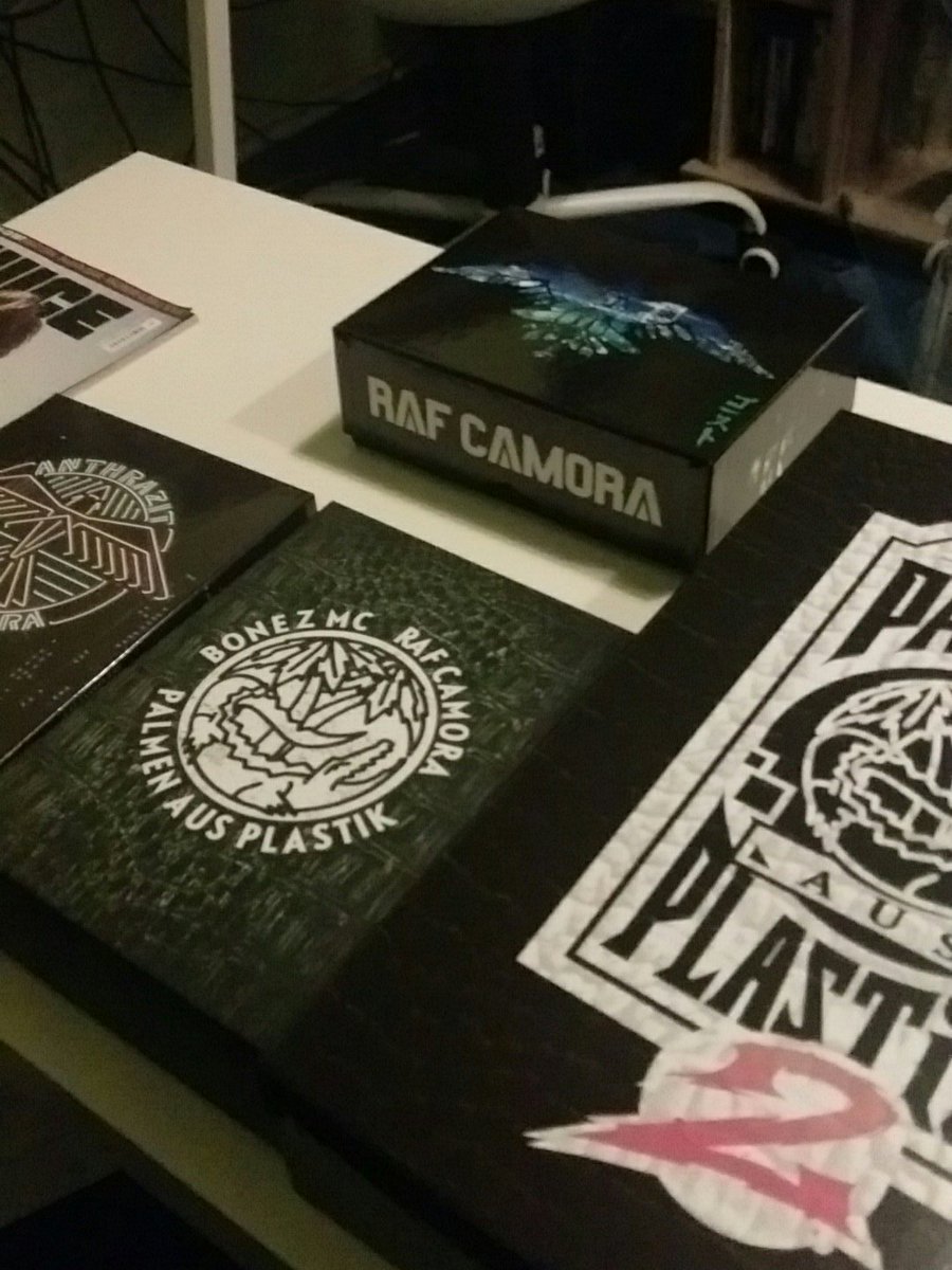 JeanCloud808's tweet image. Der Sommer ist noch nicht zu Ende #Pap2 @RAderLehra