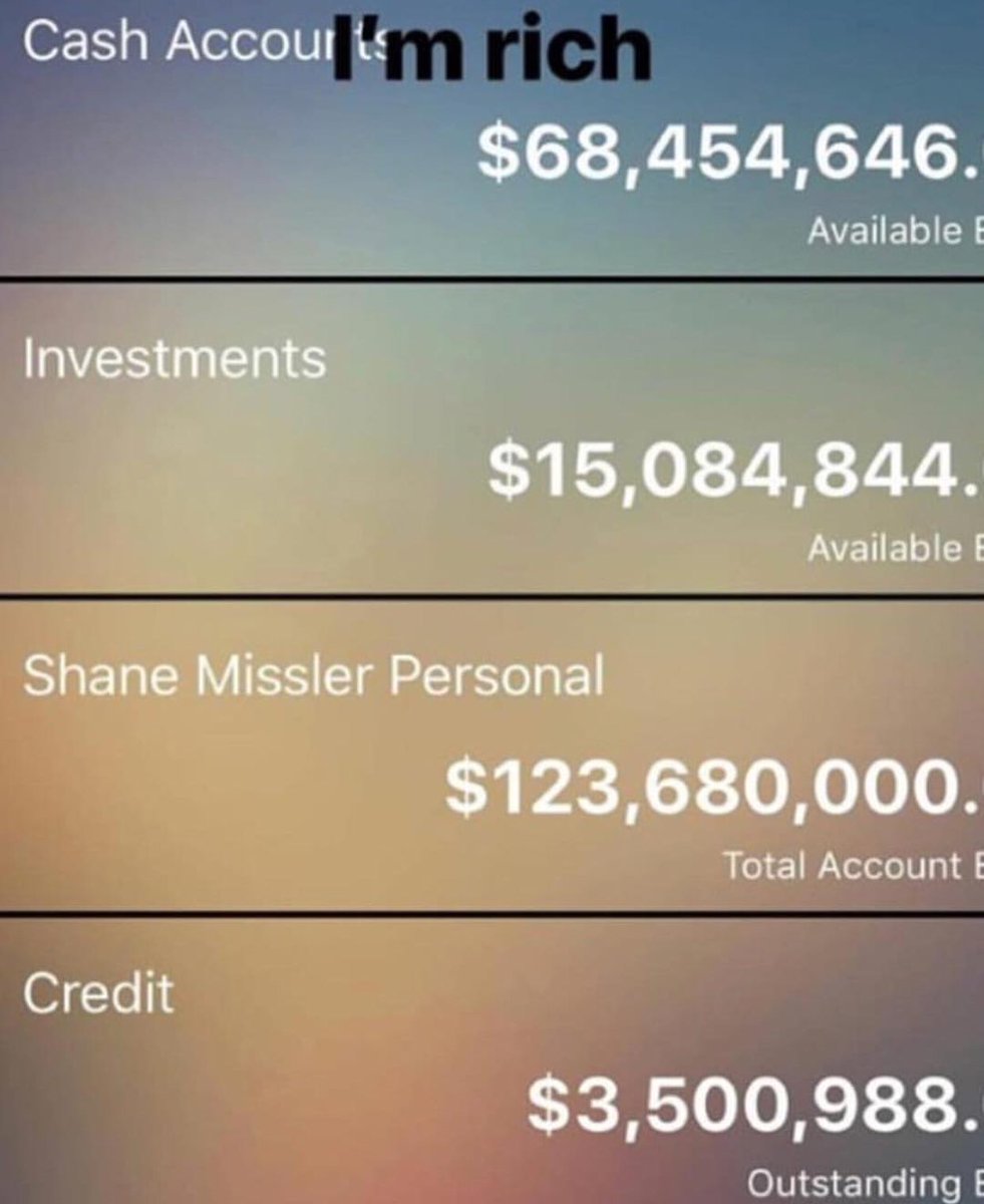 MisslerThe's tweet photo. Comment your cashapp 💵💰 https://t.co/9UWQ8H6L9d