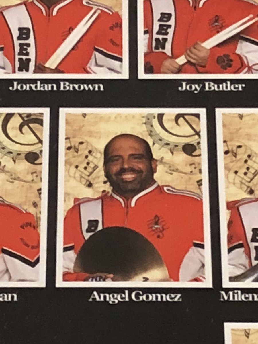 Principal Hautigan (@piperprincipal) on Twitter photo Proud Member of the <a href="/_piperhsband/">Piper Band of Pride</a> of Pride... Who is that Really Old Band Member? Let’s Go Bengals !!! #PiperPride #BandRocks Proud Member of the <a href="/_piperhsband/">Piper Band of Pride</a> of Pride... Who is that Really Old Band Member? Let’s Go Bengals !!! #PiperPride #BandRocks