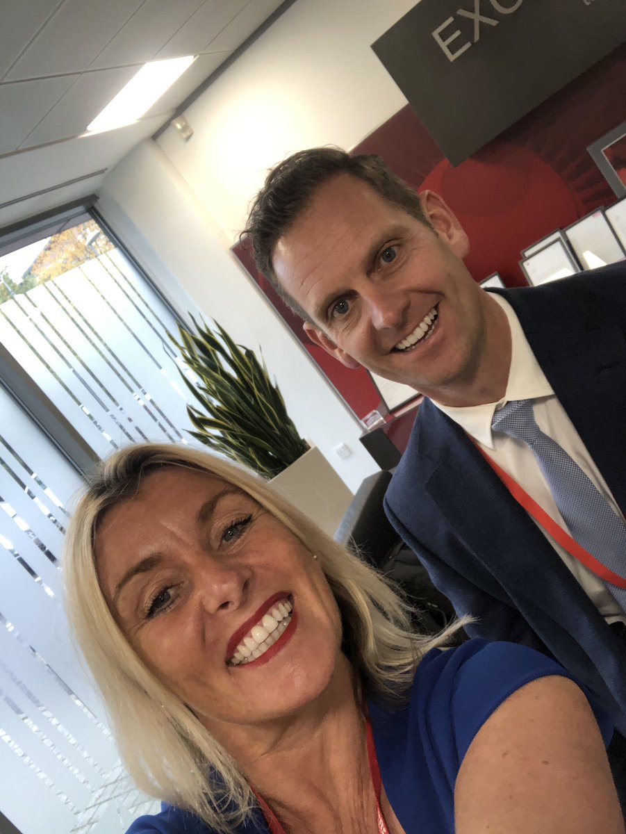 NorthernPowerFutures (@np_futures) on Twitter photo It’s #WorldSmileDay 😀and it’s Friday so in celebration, tweet <a href="/NP_Futures/">NorthernPowerFutures</a> and tell us what made you smile this week with a selfie! We will choose one person to win TWO two-day passes for #NPFutures Festival - here is our lovely founder <a href="/SimoneRoche/">Simone Roche MBE</a> kicking it off! It’s #WorldSmileDay 😀and it’s Friday so in celebration, tweet <a href="/NP_Futures/">NorthernPowerFutures</a> and tell us what made you smile this week with a selfie! We will choose one person to win TWO two-day passes for #NPFutures Festival - here is our lovely founder <a href="/SimoneRoche/">Simone Roche MBE</a> kicking it off!