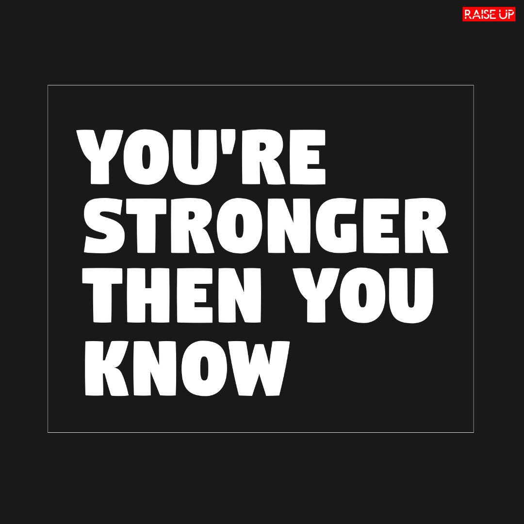 cafoposaz's tweet photo. https://t.co/XrvrXYpMHU