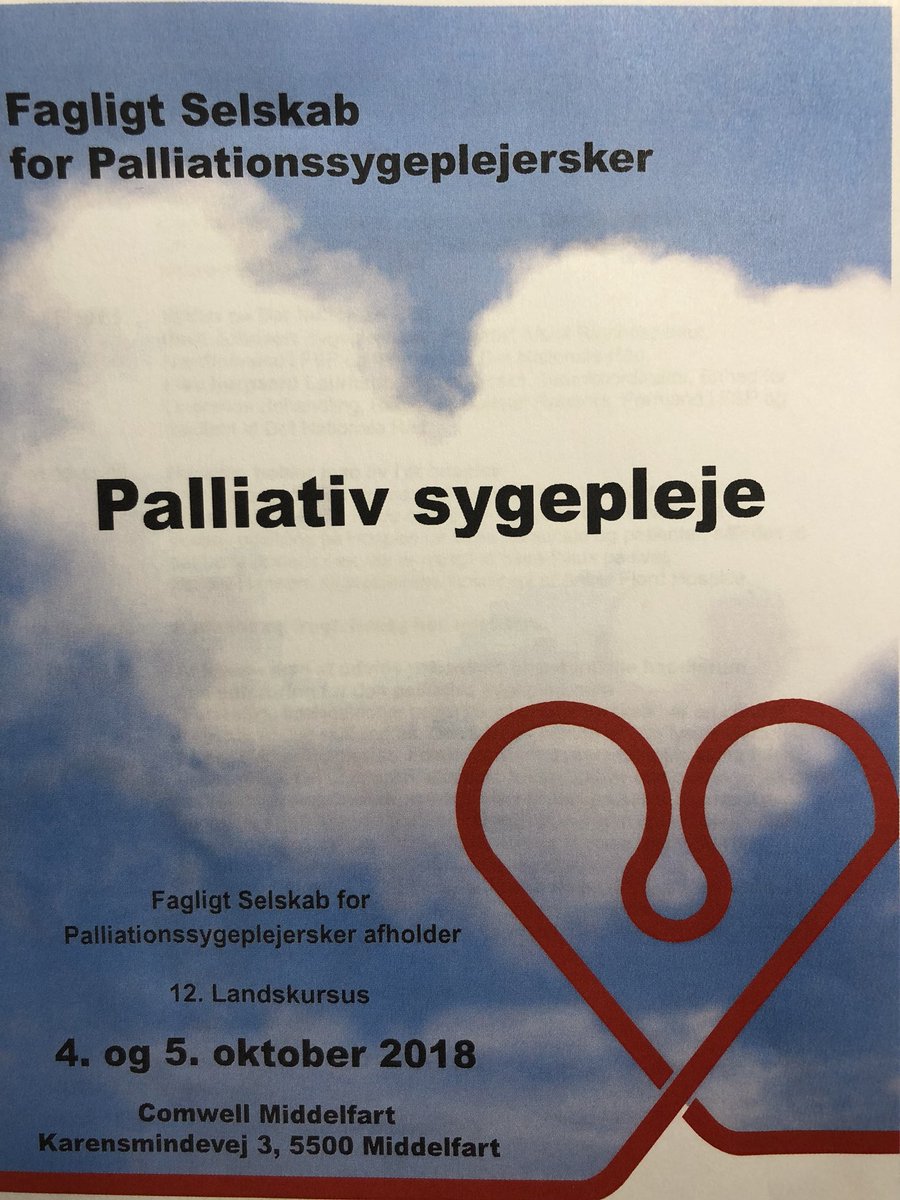 Erik Elgaard Sørensen tweet media