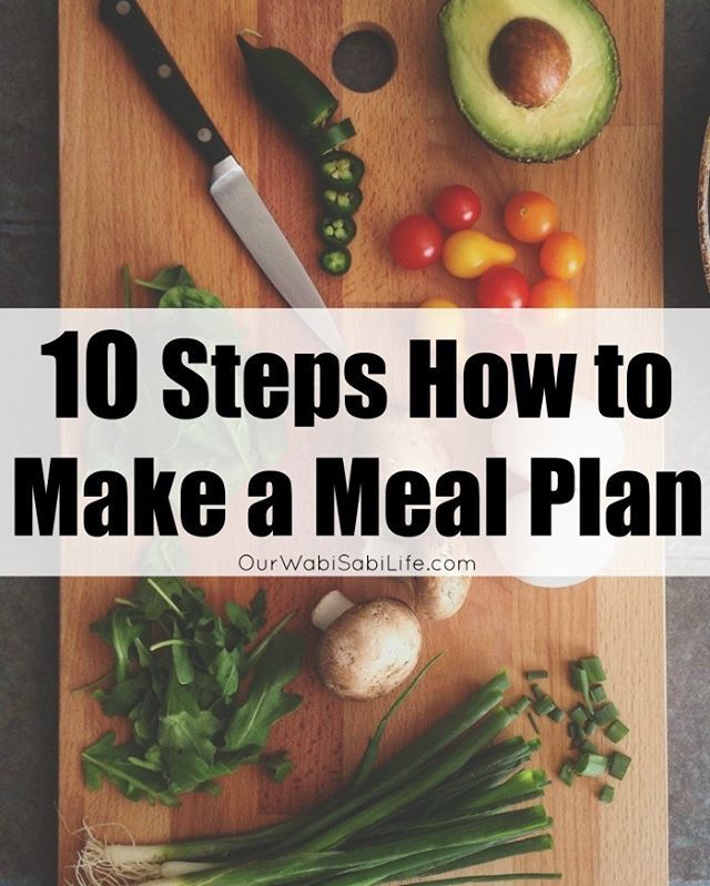 DebiTalks's tweet image. Want to learn how to make a meal plan? Meal planning can save money, save time and make life easier. Learn how to make a meal plan with these simple steps. ift.tt/2zUpMPv #mealplan #food #savemoney #dinnerideas #dinner ift.tt/2QxSR8D
