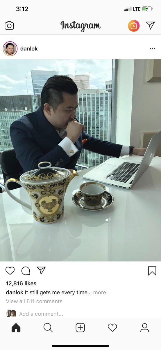 KhalilSayied's tweet photo. #ambituous #Detroit #warren #buyers #sellers #home #house : Work hard so you can look back and realize how much effort it took: Calling all investors and entrepreneurs: Let’s meet and talk: message me!!! https://t.co/iDnuGKpSOw
