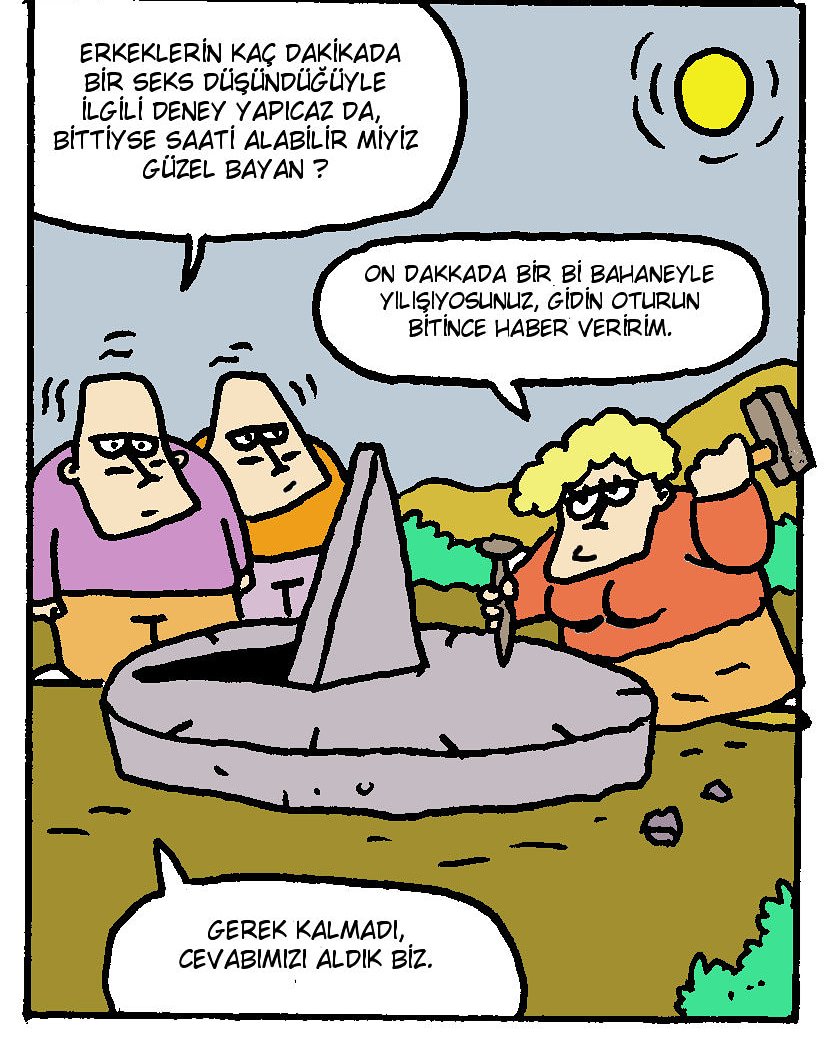 Cenedergi's tweet photo. https://t.co/pu7fZvBTRL