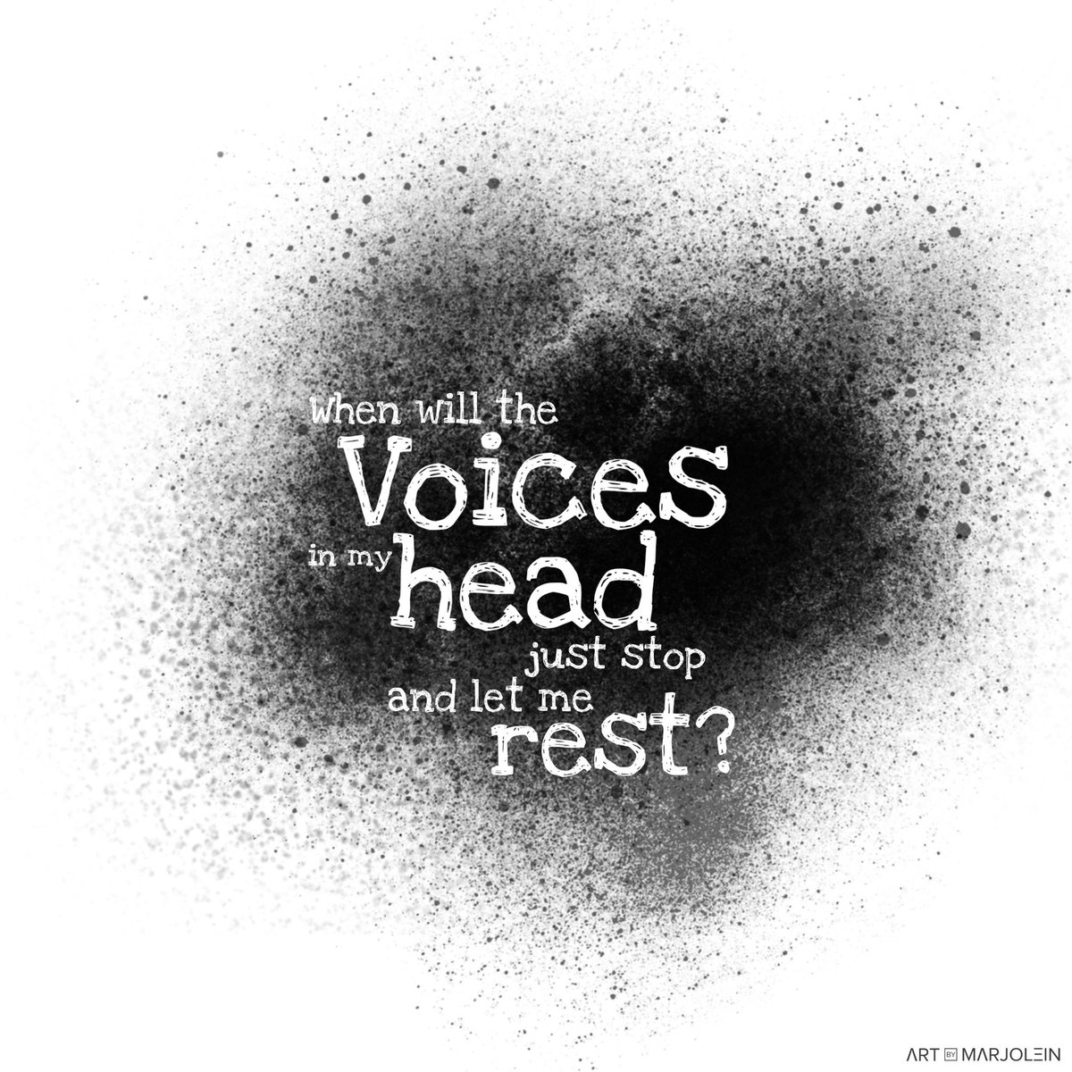 artbymarjolein's tweet photo. New lyric art!

Voices - @ATC_BAND https://t.co/68pkZyydFK