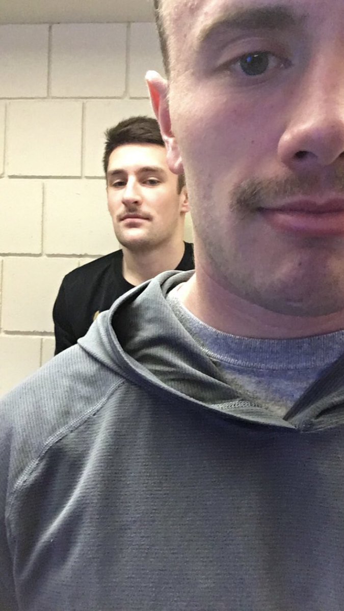 cam_kickbush's tweet photo. HBD, @10mitchlongcor! 🦍 https://t.co/nLtu6LH7EC