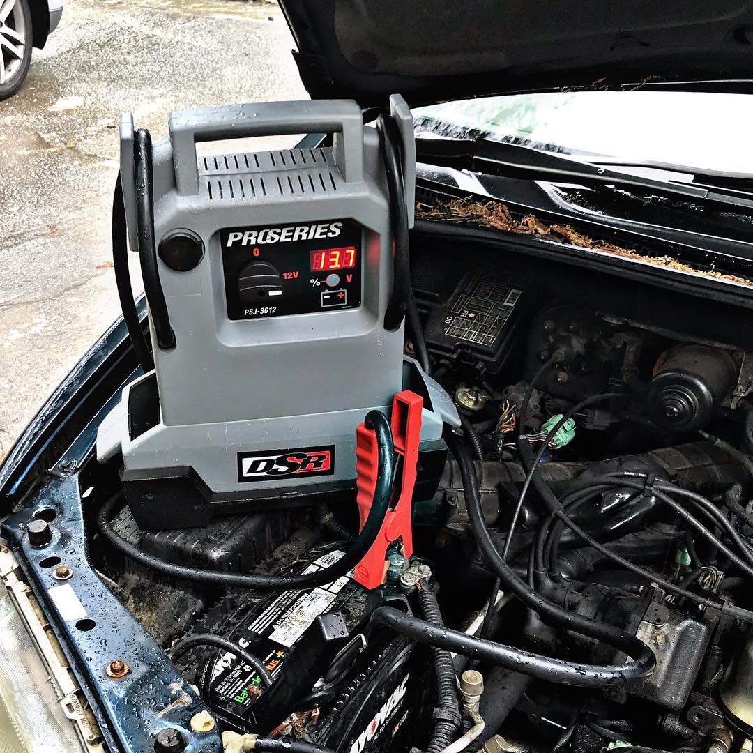 Помощь на дорогах в СПб - Tech-Express (@techexpress_spb) | Twitter