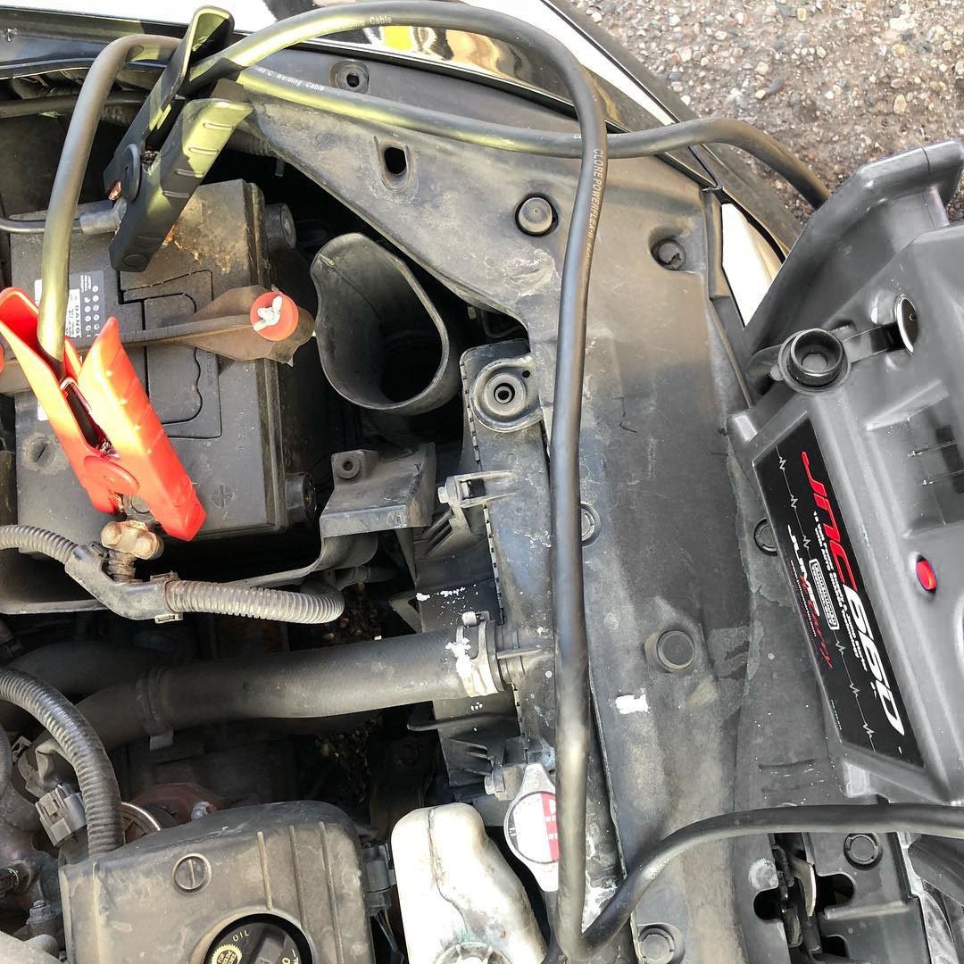 Помощь на дорогах в СПб - Tech-Express (@techexpress_spb) | Twitter