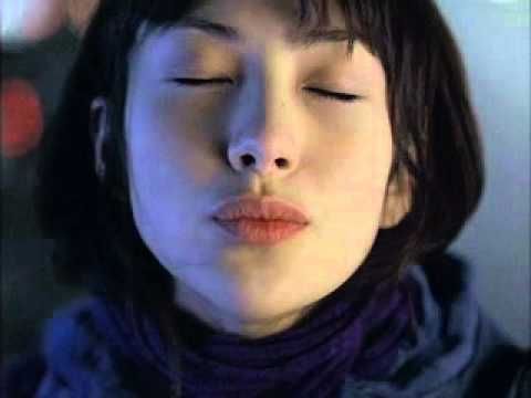 Yoshibon Twitterren 高橋マリ子もおかーさん役でルークスのcmやってるし 月日の流れを感じる笑 Yoshibon Twitterren 高橋マリ子もおかーさん役でルークスのcmやってるし 月日の流れを感じる笑