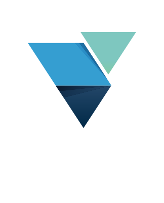 Crypto-CoinZ.net tweet media