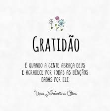 julia_tomazelli's tweet photo. Uma mensagem basica mais com uma palavra muito forte chamada "Deus" pra alegrar nosso dia e não esquecer-mos quem nos faz ser fortes pra passar por varios obstaculos e permanecermos de pé 😜😍 https://t.co/dofTrS1EH6