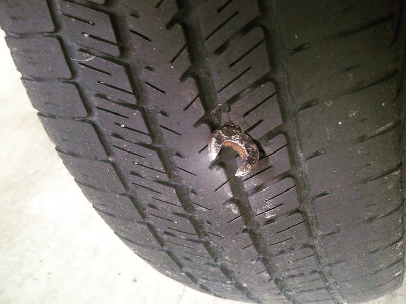 Помощь на дорогах в СПб - Tech-Express (@techexpress_spb) | Twitter