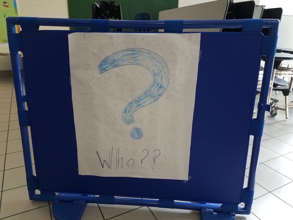 BritatheMs's tweet image. We had a blast trying to figure out "Who is missing?!" at Social Group.  We love our DHH Family! #theCLESway #dhh #deafed #deafeducation #weusesign #elementaryschool #tod #teacherofthedeaf #dhhfamily #lovemyjob #lotsoflaughing