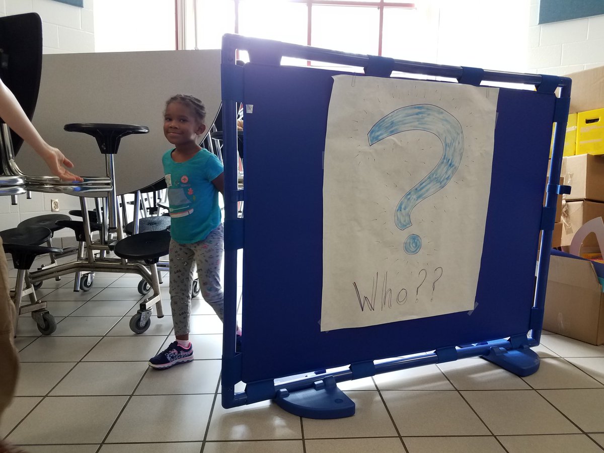 BritatheMs's tweet image. We had a blast trying to figure out "Who is missing?!" at Social Group.  We love our DHH Family! #theCLESway #dhh #deafed #deafeducation #weusesign #elementaryschool #tod #teacherofthedeaf #dhhfamily #lovemyjob #lotsoflaughing