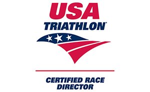 USAT Race Directors tweet media