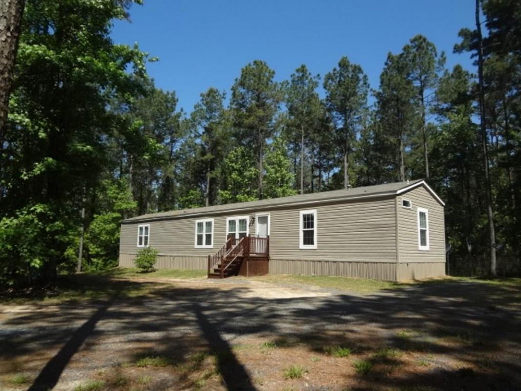 Janice Bolton (janicebolton_) Twitter