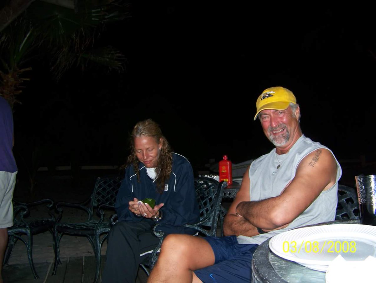 ggray123's tweet photo. Culebra, on Flamenco Bay. https://t.co/ThaLzNFeZT