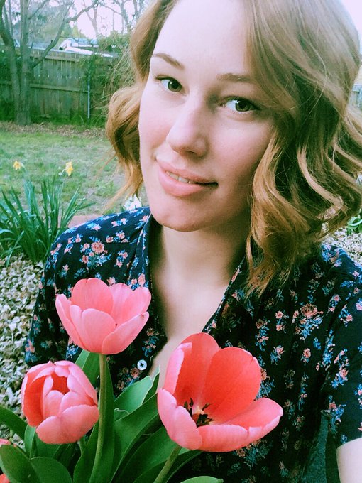 Happy fecundity! https://t.co/MVHmXltm6D