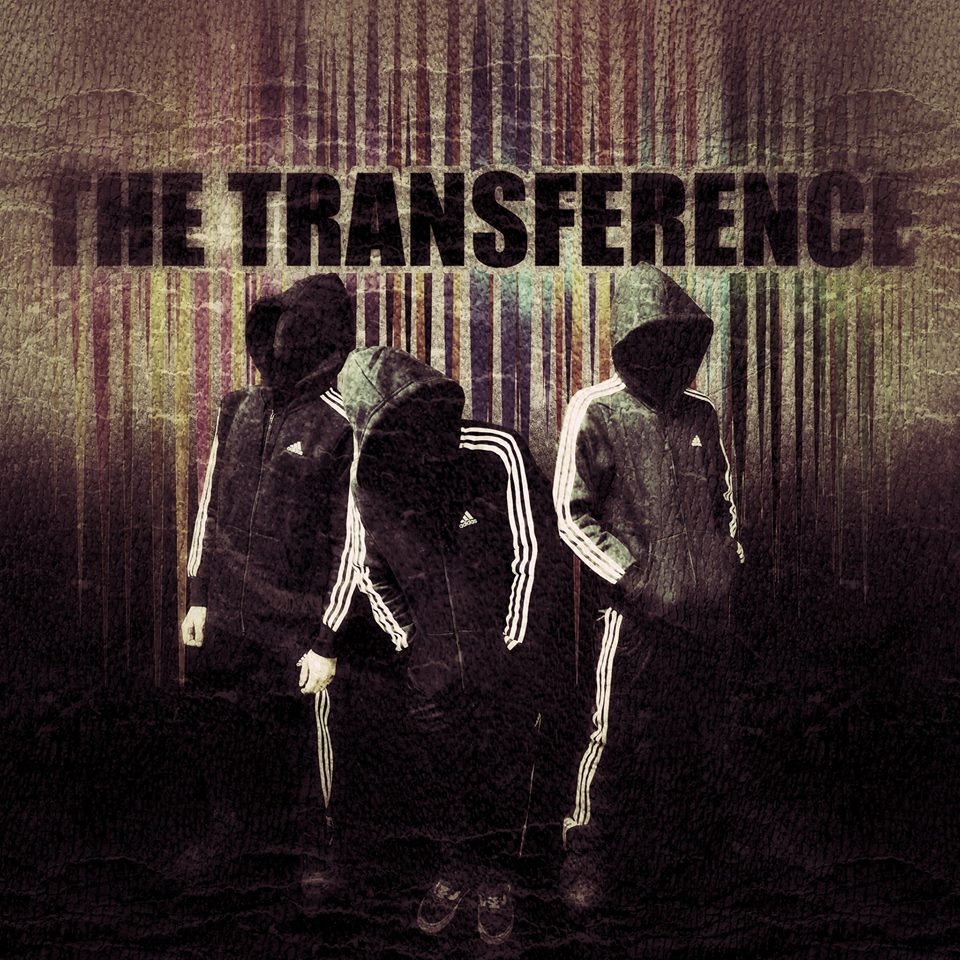 CBJRadio_com's tweet image. #NowPlaying &apos;H is for Hate&apos; by @TheTransference on Afternoon Delights! Listen to commercial FREE &amp;amp; uncensored music to start your weekend at player.streamlicensing.com/4151?l&amp;amp;stream_…