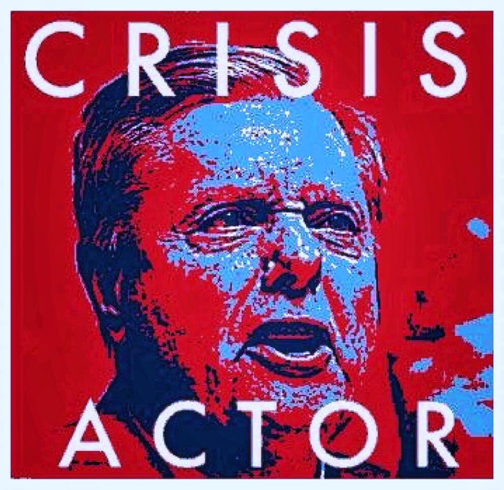 Dox3oClXgAAu5hr?format=jpg&name=medium