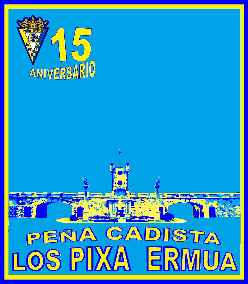 LosPixa's tweet photo. Mañana.......... Oix oixxxxx la que se va a liar!!! https://t.co/tIu2Kb8uip