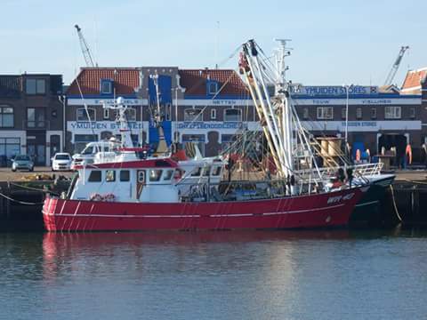 garnalenkotters's tweet photo. Garnalenkotters in IJMUIDEN
#weekendrust
Foto's #pietervdvalk https://t.co/zPshDmniq6