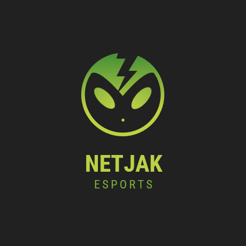 NetjakeSports's tweet image. Netjak eSports are currently seeking 

Streamers (Fortnite / Blackout on release etc)

Preferably EU but any region considered 

Also excited to announce our CoD Team for Bo4 in the morning!